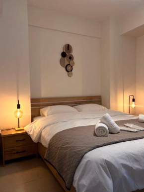 AV Luxury accommodations 2